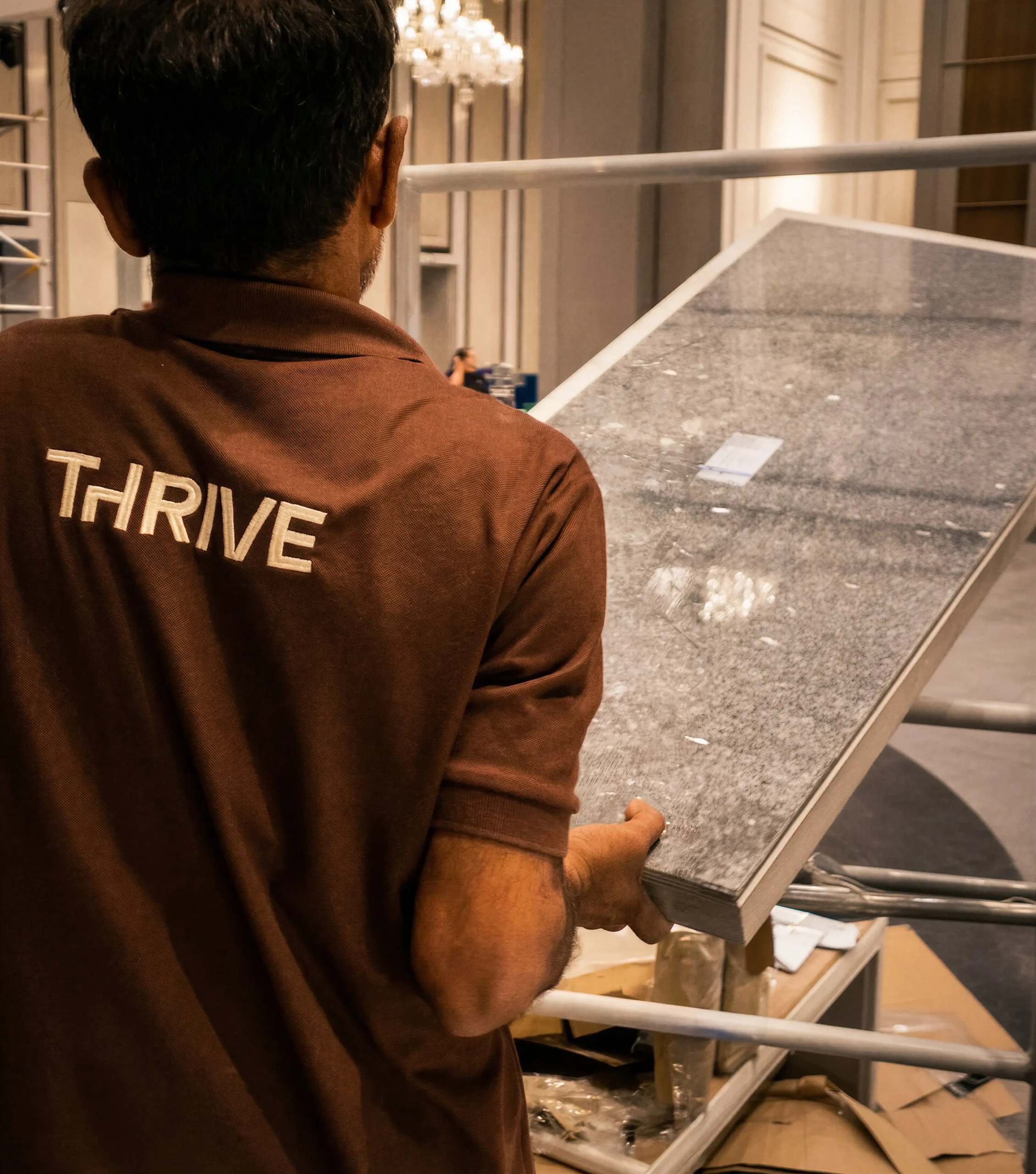 img-1